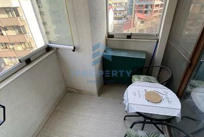 Apartament cu 2 camere, mobilat în Nerva Traian - 5