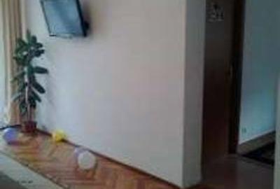 Apartament cu 3 camere decomandat în Mănăștur