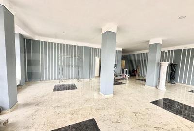 Spa?iu Comercial potrivit pentru clinica,salon infrumusetar - 2