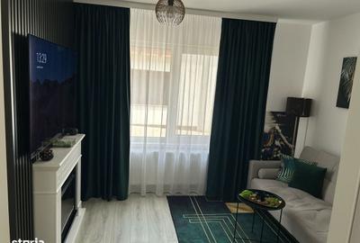 Casă cu 3 camere în Central - 3
