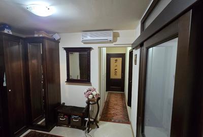 3 camere de vanzare ,etajul 1, Focsani - 17