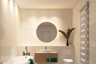 Vila tip Duplex | Pipera - Matei Millo | Finisaje Premium - 14