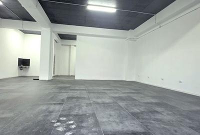 Spațiu comercial, de 100 mp, în Vișan - 4