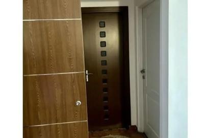 Apartament cu 2 camere semidecomandat în Ștefan cel Mare - 6