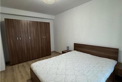 2 camere l zona Coresi l 62 MP l Decomandat - 6