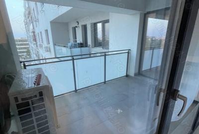 Viilor isg studio dublu etaj 10 - 4