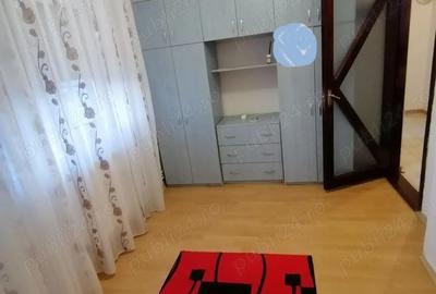 Apartament cu 2 camere decomandat în Nord - 3