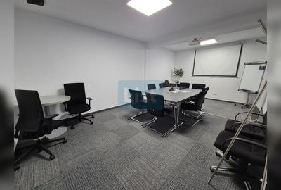Casă cu 10 camere cu Teren 300 Mp în Zorilor - 6