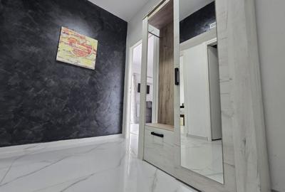 MAMAIA SAT - vizavi LIDL | 2 camere gata de mutare sau investitie - 7