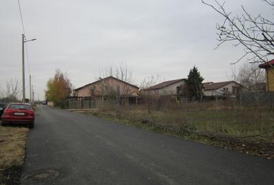 Drumul Targului-Stelelor - 5