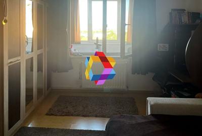 Apartament 3 camere de vânzare, zona Scriitorilor - ITC,  65 mp, Plus-imo.ro - 7