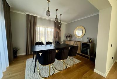 Duplex premium/Cartier Borhanci Duplex premium/Cartier Borhanci - 4