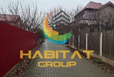 Teren Iederei Soseaua Alexandriei 350 mp Toate Utilitatile - 4