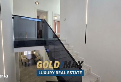 Casă cu 4 camere cu Teren 1540 Mp în Albota - 13