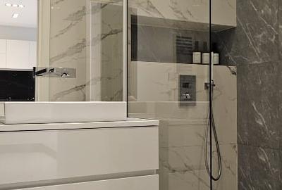 COMISION 0 | 2 Camere | 54mp | LUX |  Platinia Shopping Center - 11