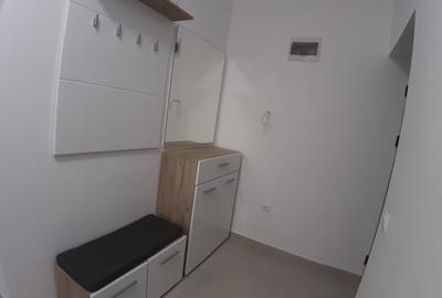 Apartament cu 2 camere decomandat în Militari - 6