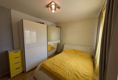 Vânzare Apartament 3 Camere - Str. Celofibrei, Bragadiru, Alexandriei - 8