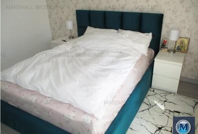 Apartament 2 camere de vanzare, zona Ultracentral, 64.60 mp #14678 - 16