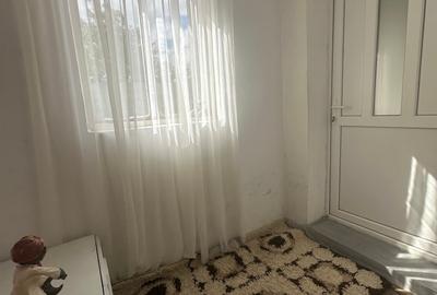 EXCLUSIVITATE! Casa 3 camere - Mihail Kogalniceanu - 55.000 euro negociabil (E8) - 13