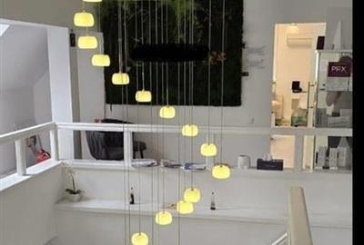 Spatiu comercial la casa Premium - Clinica Estetica - 3