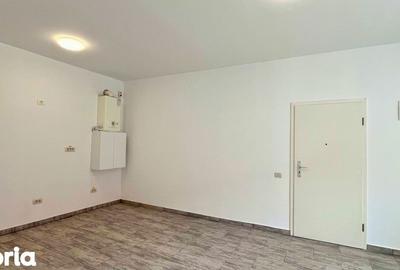 Spațiu comercial, de 63 mp, în Bartolomeu - 10
