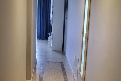 Inchiriez ap 2 camere Dumbravita - 2