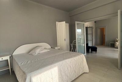 Apartament de vânzare – un colț de liniște și rafinament chiar în inima Brașovul - 5