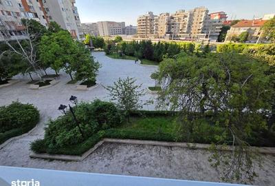 Apartament cu 4 camere în Ultracentral - 3