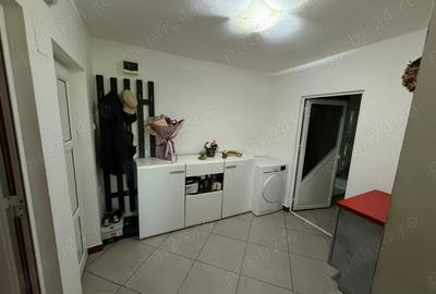 Apartament 3 cam DOROHOI - 3