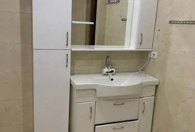 Apartament cu 2 camere în Giurgiului - 2