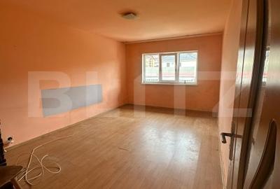 Apartament 2 camere decomandate, 50 mp, Baciu, ideal pentru investitie