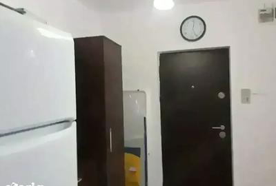 Apartament cu 2 camere în Militari