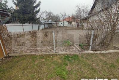 Casă cu 3 camere cu Teren 600 Mp în Rădăuți - 10