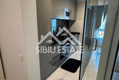 Apartament cu 2 camere decomandat în Central - 8