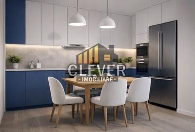 Apartament cu 2 camere semidecomandat în Theodor Pallady - 5