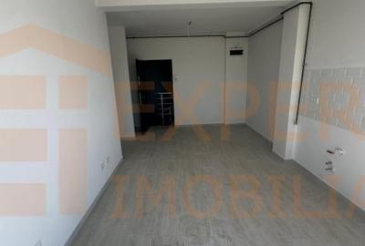 Apartament 2 camere de vanzare - Eforie Nord - 3