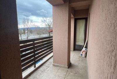 Apartament 3 camere, Calea Dumbravii - 18
