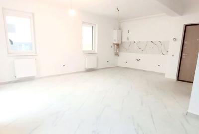 Spațiu comercial, de 41 mp, în Chiajna - 16