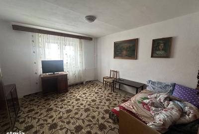 Garsonieră decomandată în Central - 3