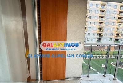 Studio Colentina Rose Garden - 4