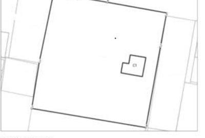 Teren de inchiriat in Berceni - 1