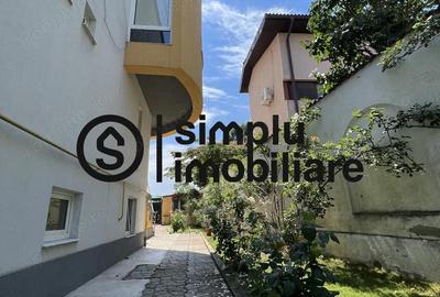 Casă cu 6 camere cu Teren 800 Mp în Brazda lui Novac - 6