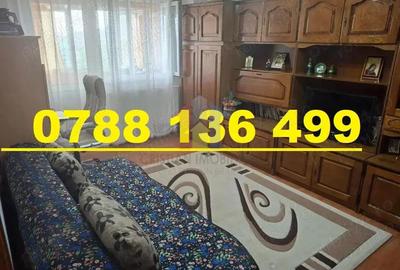 Ap 2 cam, Calarasi, conf 1, 53 mp, partial mobilat si utilat