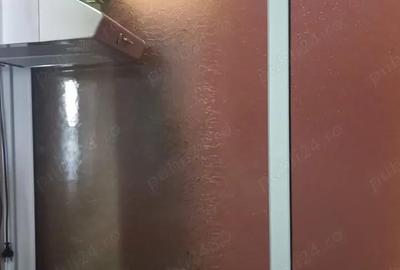 Apartament cu 2 camere semidecomandat, mobilat în Nicolina - 5