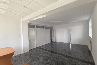 Spatiu comercial/ birouri/ cabinete medicale - 12