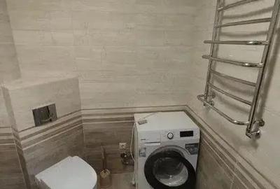 Garsoniera in zona Obor - 3