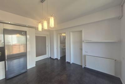 Duplex modern 140 mp | 2 locuri de parcare | Capitale Duplex modern 140 mp | 2 locuri de parcare | Capitale - 17