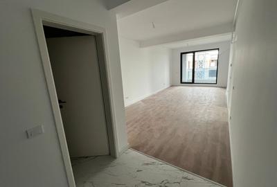 Apartament cu 3 camere decomandat în Rahova - 20