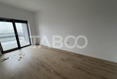 Apartament cu 4 camere decomandat în Industrial Vest - 9