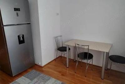 Apartament 3 camere, prima inchiriere, renovat complet, Nerva Traian/Mall Vitan - 8